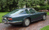 [thumbnail of 1968 Maserati Mistral coupe-blu-rVr=mx=.jpg]